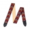 Dunlop JH01 Jimi Hendrix Dunlop JH01 Jimi Hendrix